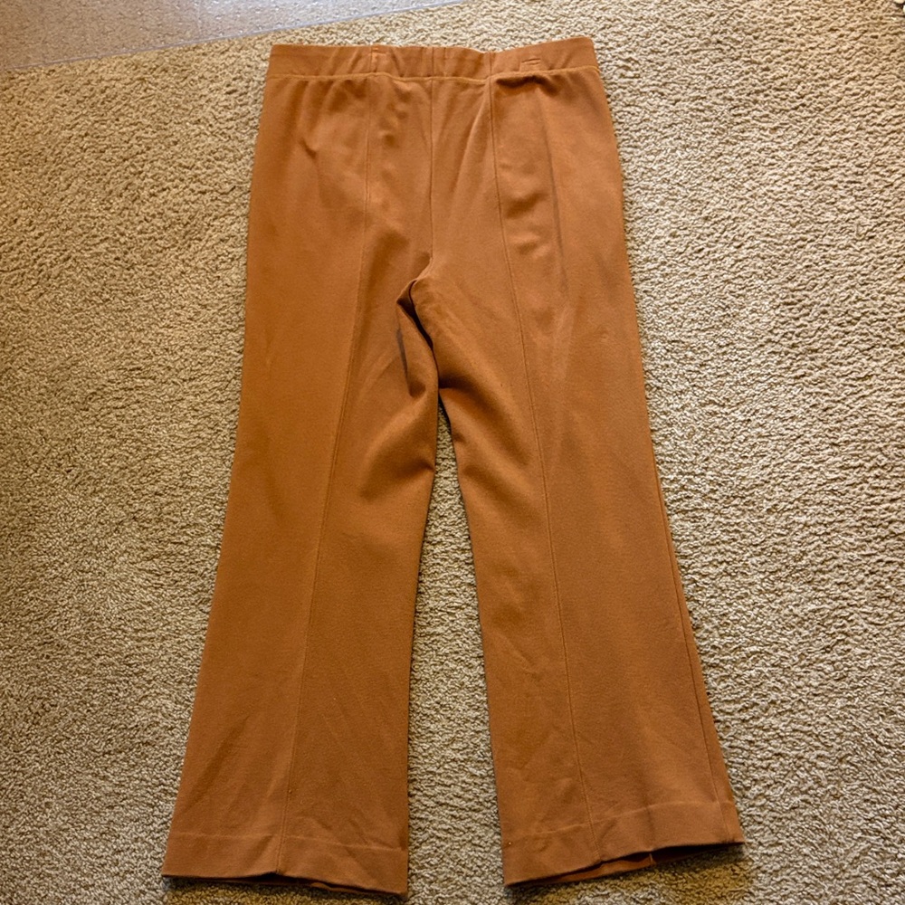 Anthropologie Maeve Pants - Picture 3 of 4